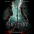 Buy Alexandre Desplat - Harry Potter And The Deathly Hallows: Part II Mp3 Download