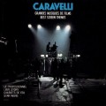 Buy Caravelli - Best Screen Themes Mp3 Download