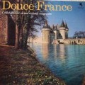 Buy Caravelli - Douce France Mp3 Download