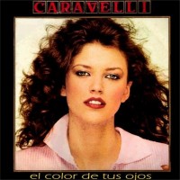 Purchase Caravelli - El Color De Tus Ojos