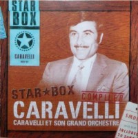 Purchase Caravelli - Et Son Grand Orchestre