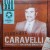 Buy Caravelli - Et Son Grand Orchestre Mp3 Download