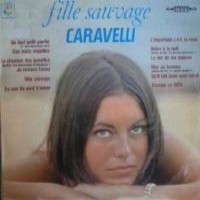 Purchase Caravelli - Fille Sauvage