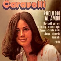 Purchase Caravelli - Preludio Al Amor
