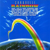 Purchase Caravelli - Rainbow