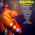Buy Caravelli - Tangos Mp3 Download