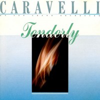 Purchase Caravelli - Tenderly