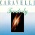 Buy Caravelli - Tenderly Mp3 Download