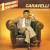Buy Caravelli - Une Heure Avec Mp3 Download