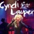 Buy Cyndi Lauper - To Memphis, With Love Mp3 Download