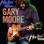 Buy Gary Moore - Live At Montreux Mp3 Download