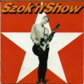 Buy Edyta Bartosiewicz - Szok'n'show Mp3 Download