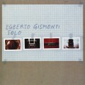 Buy Egberto Gismonti - Solo (Vinyl) Mp3 Download