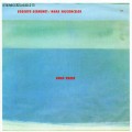 Buy Egberto Gismonti - Duas Vozes (With Nana Vasconcelos) Mp3 Download