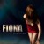 Buy Fiona - Unbroken Mp3 Download