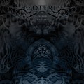 Buy Esoteric - Paragon Of Dissonance CD2 Mp3 Download