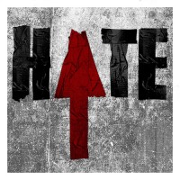 Purchase Hawthorne Heights - Hate