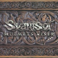 Purchase Svartsot - Mulmets Viser (Limited Edition)