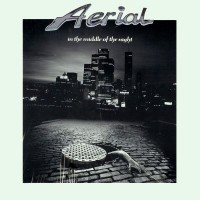 Purchase Aerial - In The Middle Of The Night (Vinyl)