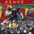 Buy Aswad - Live & Direct (Vinyl) Mp3 Download