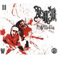 Buy Axe Murder Boyz - Blood In, Blood Out Mp3 Download
