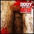 Purchase Axe Murder Boyz- Body In A Hole (EP) MP3