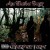 Purchase Axe Murder Boyz- The Unforgiven Forest MP3