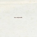 Buy Cro-Magnon - 4U Mp3 Download