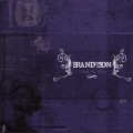 Buy Brandtson - Death & Taxes (EP) Mp3 Download