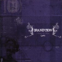 Purchase Brandtson - Death & Taxes (EP)