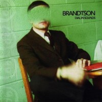 Purchase Brandtson - Dial In Sounds