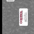 Buy Brandtson - Hello, Control Mp3 Download