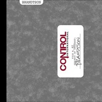 Purchase Brandtson - Hello, Control