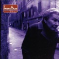 Buy Brandtson - Letterbox Mp3 Download
