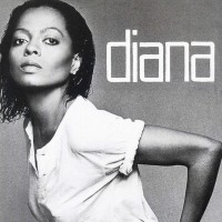 Purchase Diana Ross - Diana