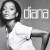 Buy Diana Ross - Diana Mp3 Download