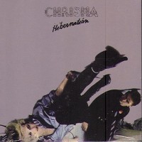 Purchase Chrisma - Hibernation