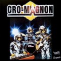 Buy Cro-Magnon - Cro-Magnon Mp3 Download