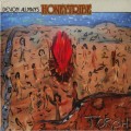 Buy Devon Allman's Honeytribe - Torch Mp3 Download