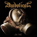 Buy Diabolical - Ars Vitae Mp3 Download