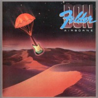 Purchase Don Felder - Airborne