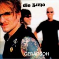 Buy Die Ärzte - Geräusch CD2 Mp3 Download