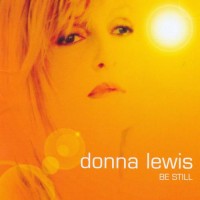 Purchase Donna Lewis - Be Still