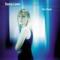 Purchase Donna Lewis - Blue Planet