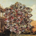 Buy Dutch Uncles - Cadenza (Limited Edition) CD2 Mp3 Download