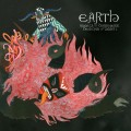 Buy Earth - Angels Of Darkness, Demons Of Light I Mp3 Download