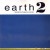 Buy Earth - Earth 2: Special Low Frequency Version Mp3 Download
