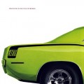 Buy Earth - Pentastar: In The Style Of Demons Mp3 Download