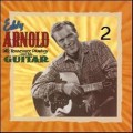 Buy Eddy Arnold - Tennessee Plowboy & His Guitar CD2 Mp3 Download