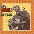 Buy Eddy Arnold - Tennessee Plowboy & His Guitar CD3 Mp3 Download
